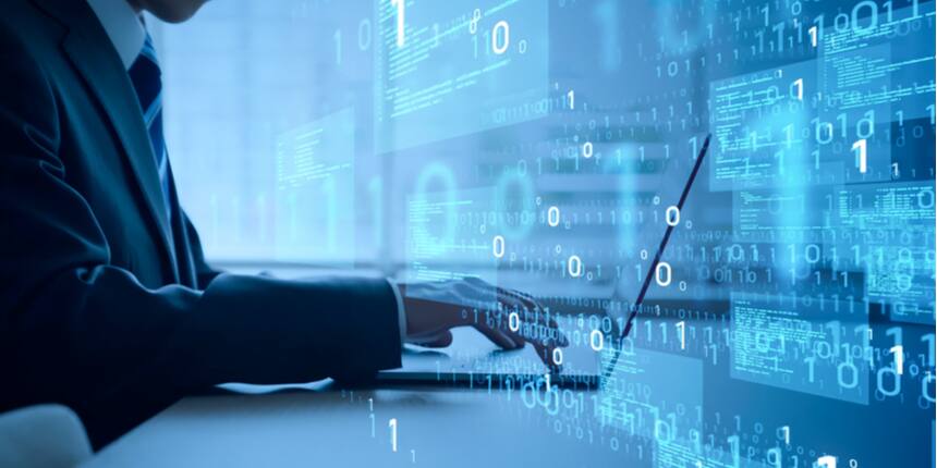 Course Review – Foundational level course Programming and Data Science by IIT Madras
