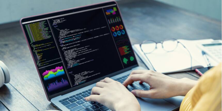 Palindrome in Python: How to check a number is a palindrome?