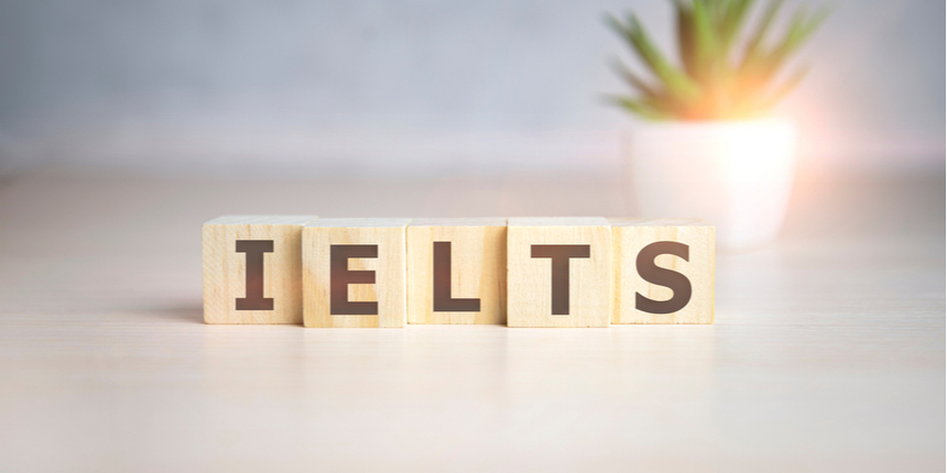 Kerala-based startup MyIELTS Partner launches AI driven platform for IELTS training