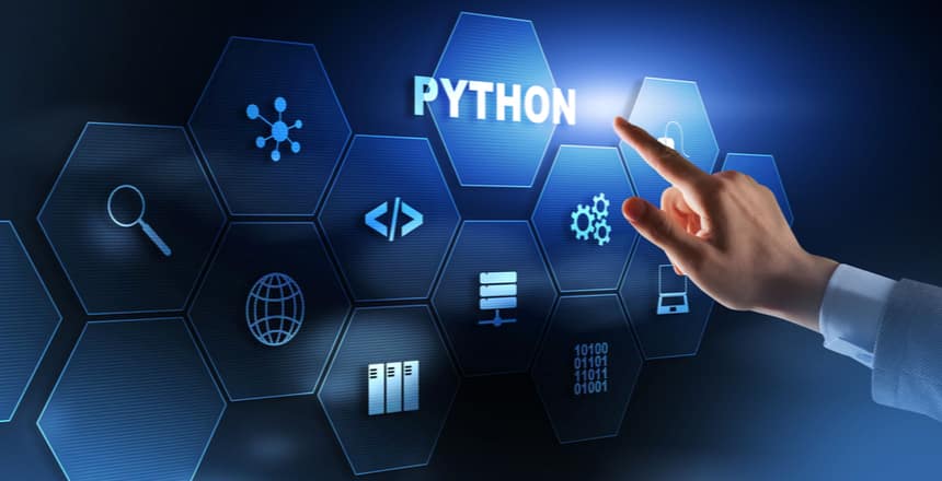 10 Exciting Python Project Ideas & Topics for Beginners