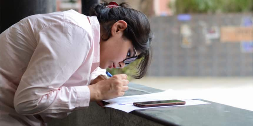 The AICTE will also release a list of institutions based on their NIRF, ARIIA rankings or NBA accreditation that will offer these supernumerary seats (Photo: Shutterstock)