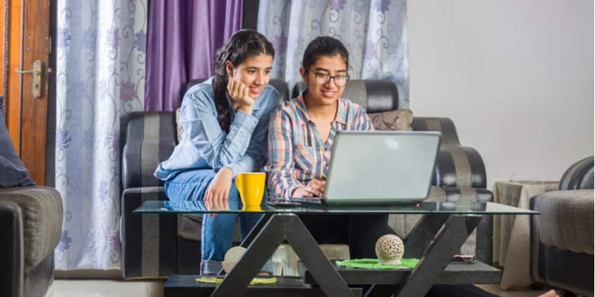 SSLC result date 2022 Karnataka (Representative image)