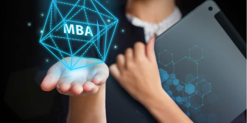 Career Options After MBA in Marketing: Highest Paying Management Jobs