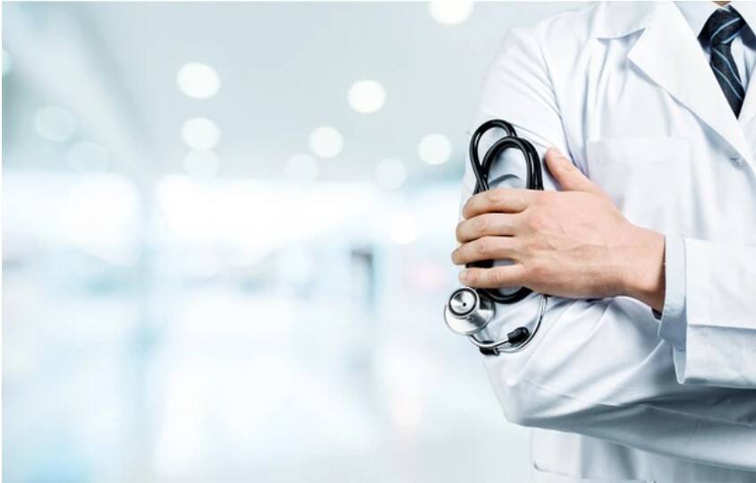 NMC Seeks Health Ministry's View Over SC Direction To Help MBBS Students Hit By Ukraine Crisis, Pandemic