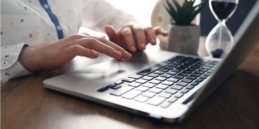 CMI Admit Card Released Today; Check How To Download, Other Details