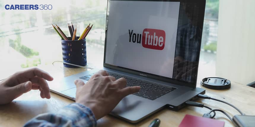 These 8 YouTube Channels Will Make You Smarter