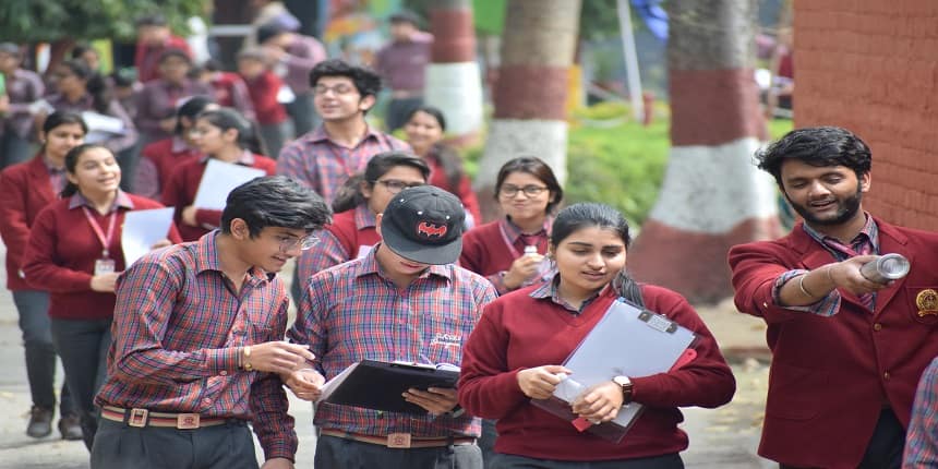 CBSE, CISCE Term 2 Exams 2022 Live Updates: CBSE 12th Business Studies, ICSE Biology, ISC Physics Today