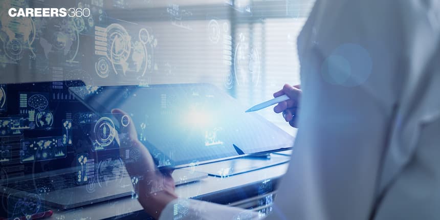 Top 7 Free Virtual Labs For Students