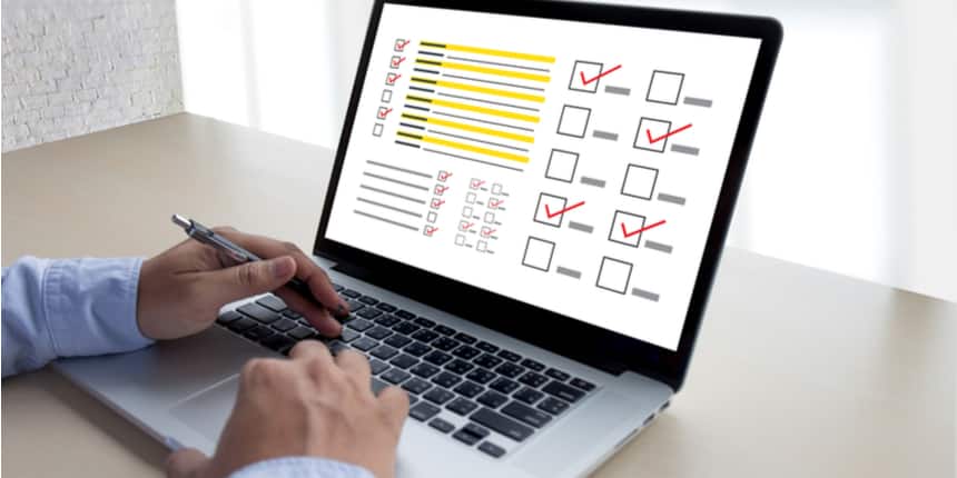 Top 10 Performance Testing Tools – Your Ultimate Guide to Testing