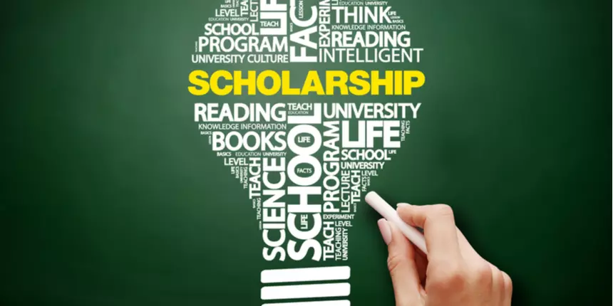 Unacademy Govt Exams Scholarship Test - Check Scholarship for Govt. Exam Aspirants 2023