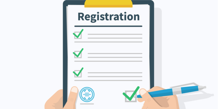 Allen ASAT Registration 2024 - Check Eligibility, Fees, Documents