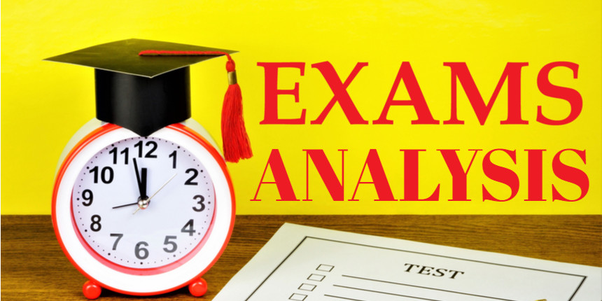 IBPS PO Exam Analysis 2022 (Available) - Check Shift wise Paper Analysis
