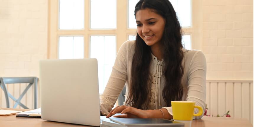 CUET PG 2022: Application Form To Release Today; Here’s How To Apply Online