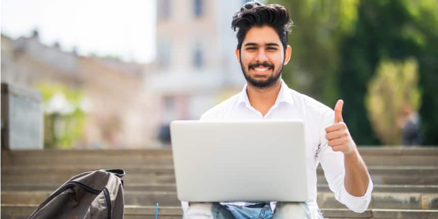 From NEET PG Exam, CUET PG Application To Karnataka SSLC Result; Here's List Of Educational News Last Week