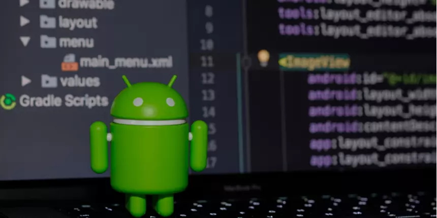 Android Developer Salary in India : Based on Location, Experience, Skills