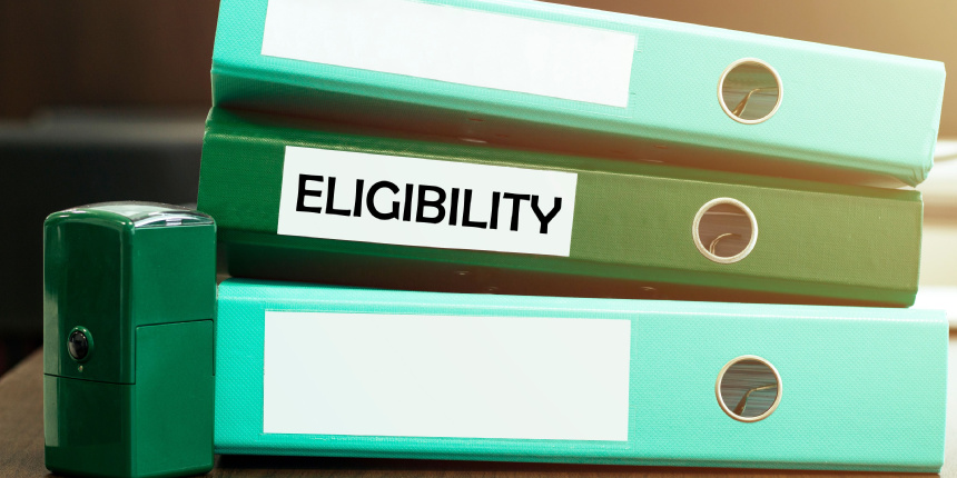 CEED Eligibility Criteria 2024 - Check Age Limit, Qualification, No. of Attempts