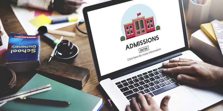 VIT PG Admission 2022 Know About Admission Criteria Selection Process 