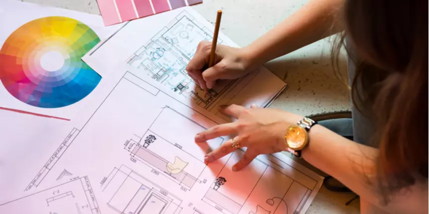 5 Must Have Gears for Design Students: Tools to Excel in a Design Career