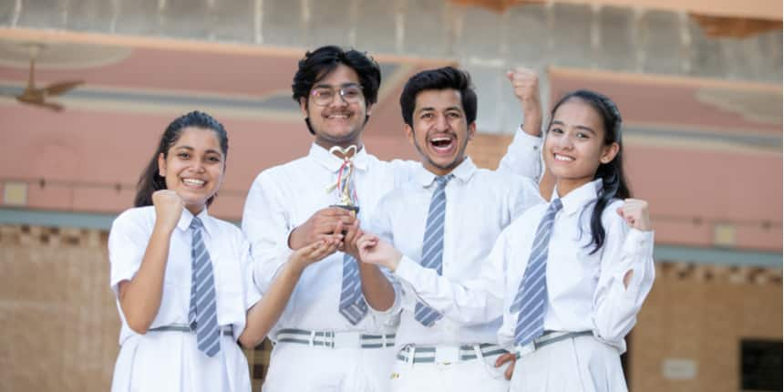 MBOSE HSSLC Toppers List 2024 OUT, Check Toppers Name, Rank and List Here