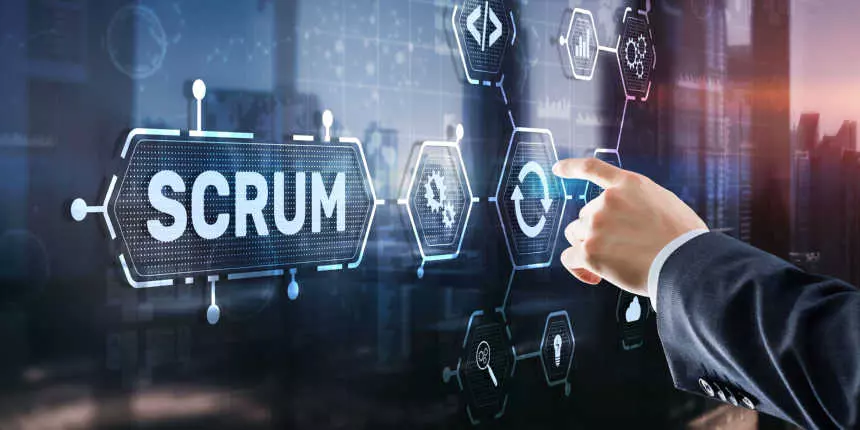 Scrum Master Roles and Responsibilities: Everything You Need to Know