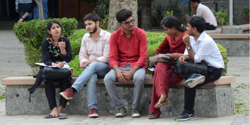 DU St Stephen's College to give 85 percent weightage to CUET, 15 percent to interview.