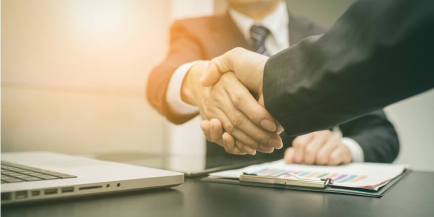 IIM Kozhikode, ICSI Join Hands To Promote Excellence In Academics, Research, Training