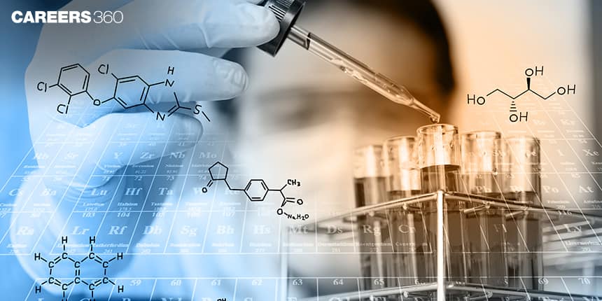 Top 9 Named Reactions Of Organic Chemistry