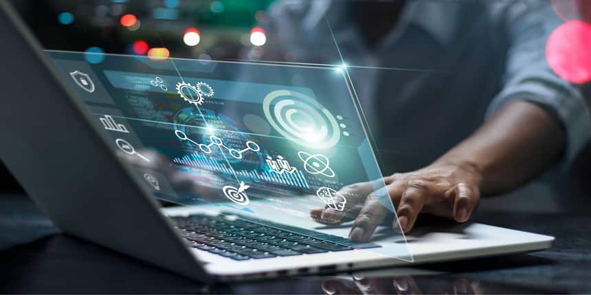 7 Key Skills Every Business Analyst Needs To Excel