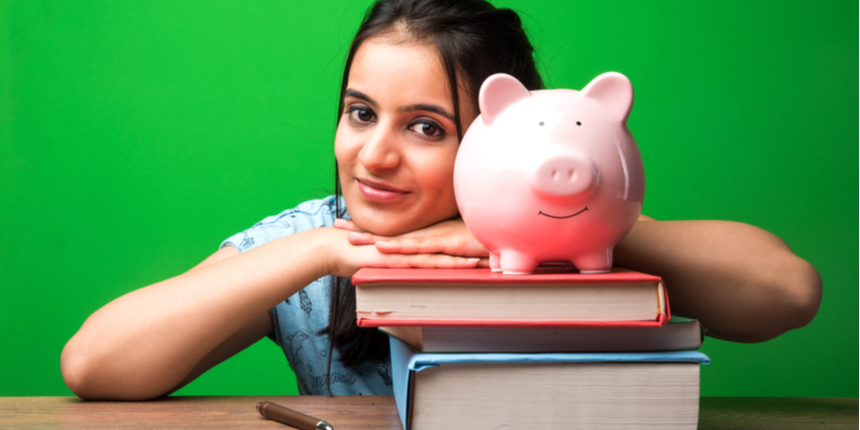 Tips To Pay For Your Own College Education In India