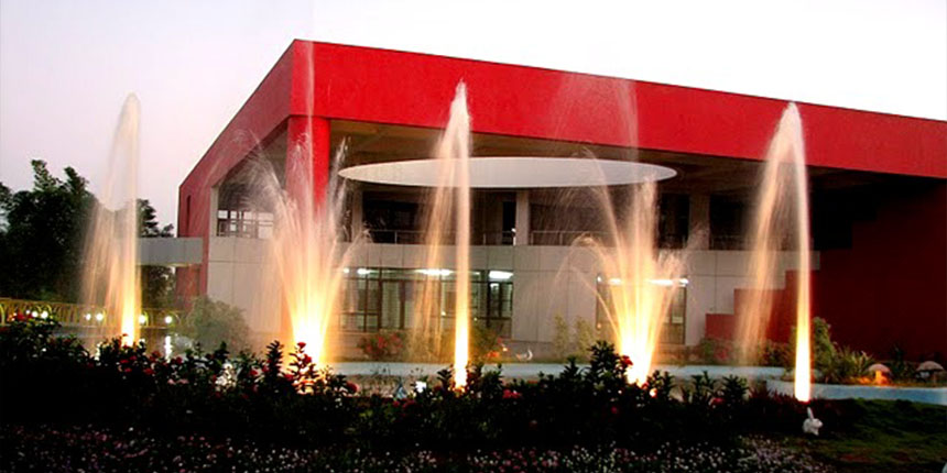 In 2021, after the implementation of the National Education Policy (NEP), the Karnataka education department introduced a BSc (Hons) four-year degree course in the state’s engineering colleges. (Picture Courstesy: Visvesvaraya Technological University)