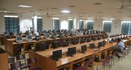 Engineering 60 Seats Vacant BTech In Regional Languages See A Slow Start Engineering 60 Seats Vacant BTech In Regional Languages See A Slow Start