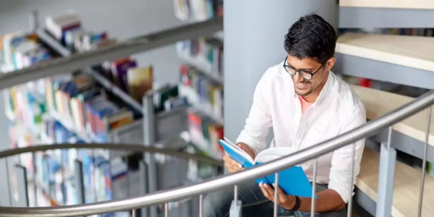 The CSTT has also prepared several subject-wise glossaries for the NCERT, SCERT and NIOS school textbooks (Picture: Shutterstock)