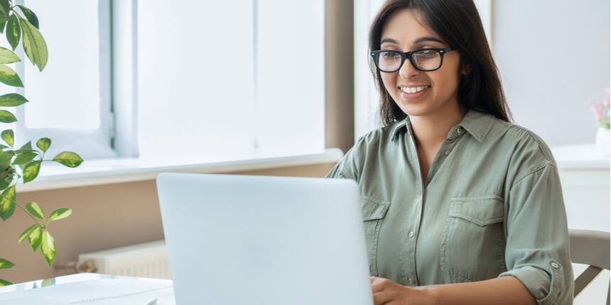 TS Inter Hall Ticket 2022: TSBIE Releases 1st, 2nd Year Admit Card; Know How To Download