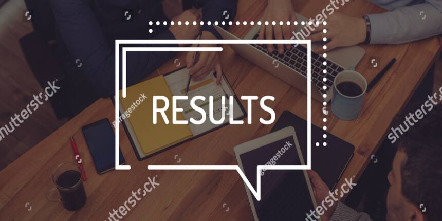 UNSAT Result 2024: Check Unacademy Scholarship Results @unsat.unacademy.com