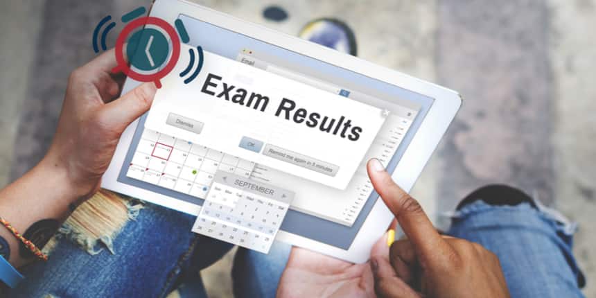 West Bengal Board To Announce Madhyamik Result 2022 On June 3