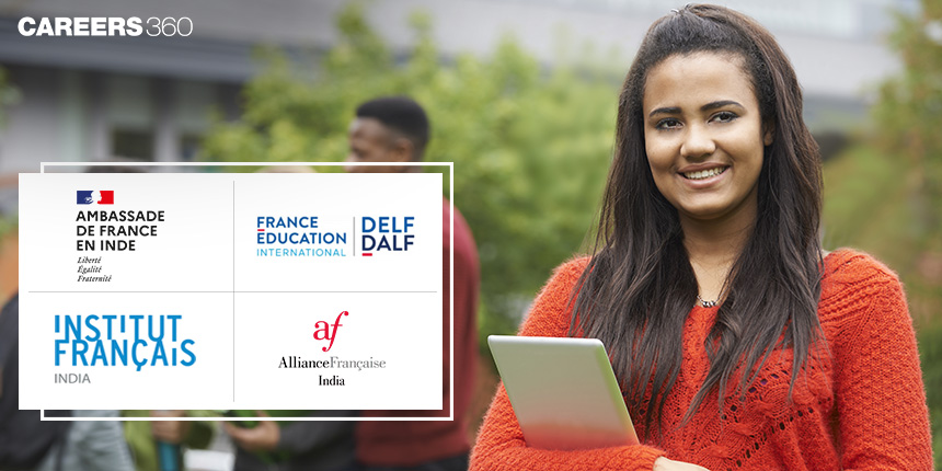 All You Need To Know About French Language Certifications: DELF And DALF