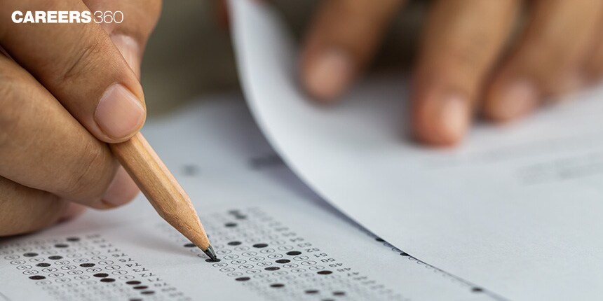 JEE Main: Did These Questions Have Wrong Answers In JEE Main Answer Key?