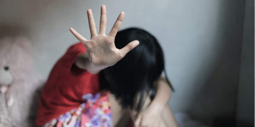 Delhi child rights commission seeks details from EDMC regarding action taken over sexual assault at MCD school