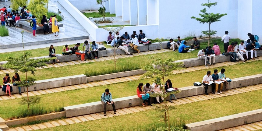 West Bengal: Presidency University students' bodies demand entrance tests, threaten stir