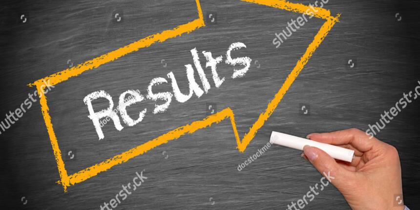 ResoNET Result 2023 - Check Resonance Scholarship Results Here ...