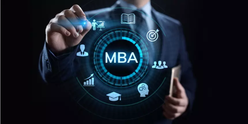 MBA at SNU prepares you for a global career