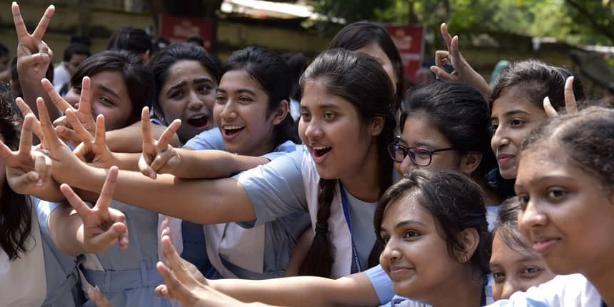 Goa Board SSC Result 2022 (Declared) Live Updates: GBSHSE 10th Result Available At Gbshse.info Today