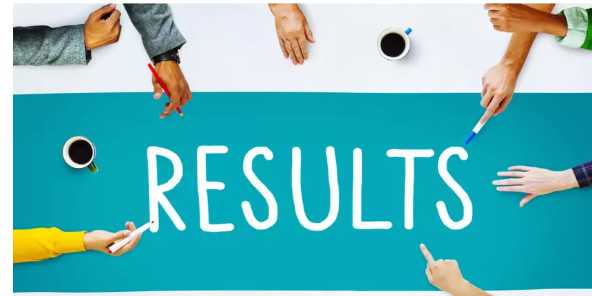 CMAT Result 2023 (Declared): Direct Link To Download Score Card