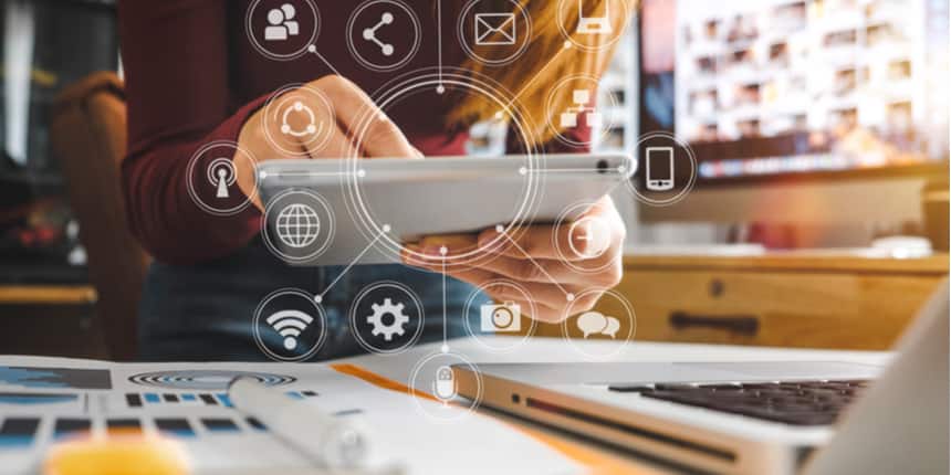 9 Types of Digital Marketing Channels: Which One Should You Choose?