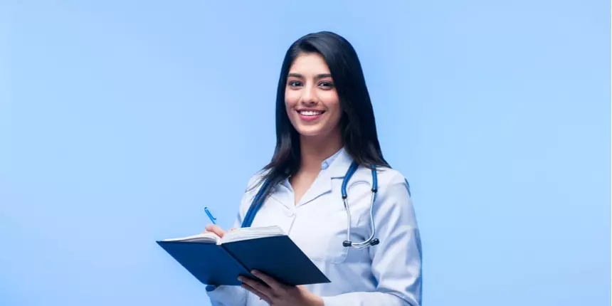 Studying MBBS Outside India: Know The Details