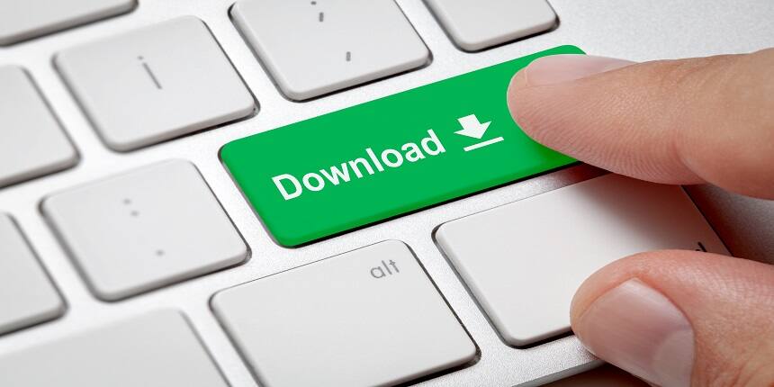 NCHM JEE 2022 Admit Card Out; Direct Link, How To Download
