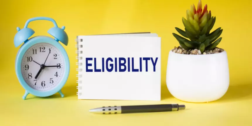 VMC NAT Eligibility Criteria 2024 - Check Vidyamandir Scholarship Eligibility Criteria