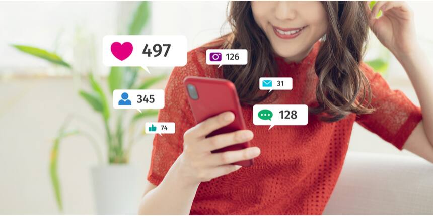 How to Become a Successful Instagram Influencer in India?