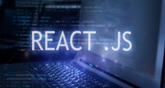 React JS Developer Salary In India Types Job Market Average Salary