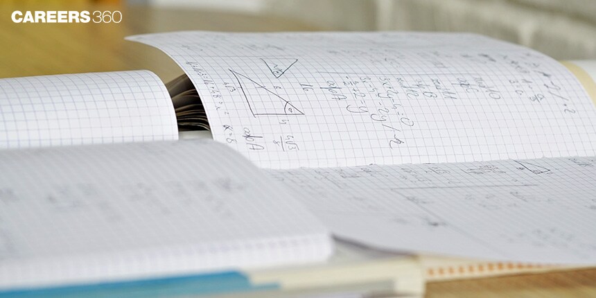 Know About NEET First Order Reaction Topic, Questions And Solutions